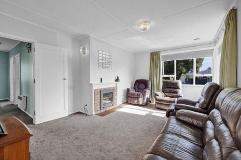 Photo of property in 16 Plympton Street, Brooklands, New Plymouth, 4310