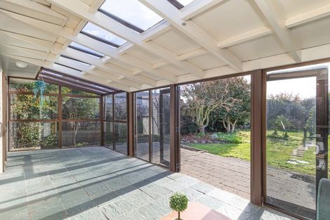 Photo of property in 19 Parsons Avenue, Levin, 5510