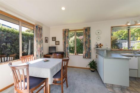 Photo of property in 110 Milton Street, The Wood, Nelson, 7010