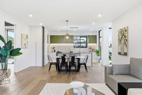 Photo of property in 1/42 Browns Road, St Albans, Christchurch, 8014
