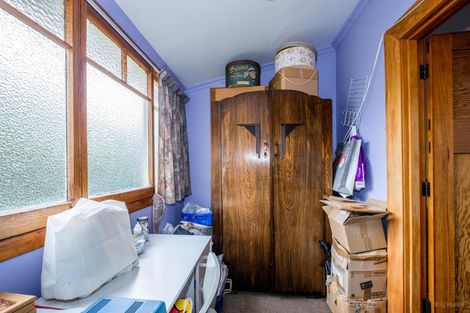 Photo of property in 33 Harris Street, Waimate, 7924