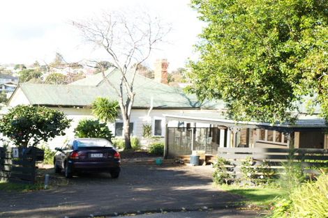 Photo of property in 16 Masefield Street, Cockle Bay, Auckland, 2014