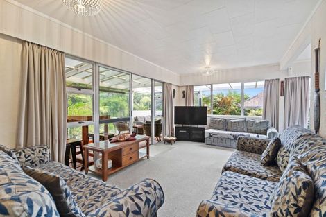 Photo of property in 1000 One Tree Point Road, Ruakaka, Whangarei, 0171