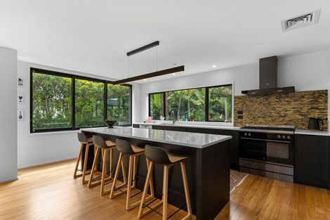 Photo of property in 36 Fraser Street, Tauranga South, Tauranga, 3112