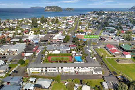 Photo of property in 2/415 Port Road, Whangamata, 3620