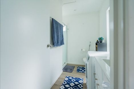 Photo of property in 7/134 Station Road, Papatoetoe, Auckland, 2025