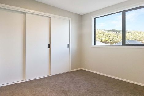 Photo of property in 52 Milne Crescent, Taita, Lower Hutt, 5011