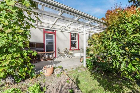 Photo of property in 35 Whakarewa Street, Motueka, 7120