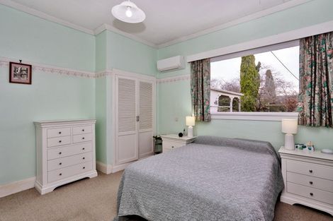 Photo of property in 86 Chelmsford Street, Windsor, Invercargill, 9810