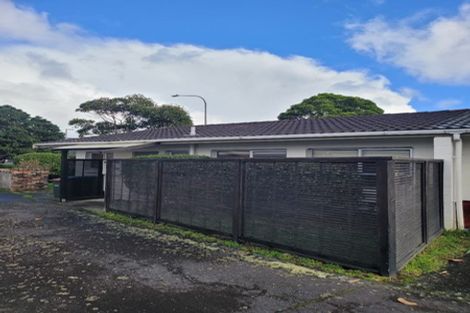 Photo of property in 1/52 Merton Road, St Johns, Auckland, 1072