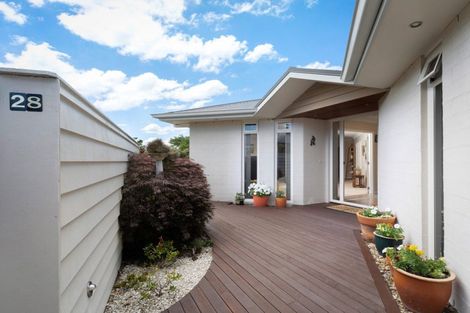 Photo of property in 28d Tui Place, Katikati, 3129