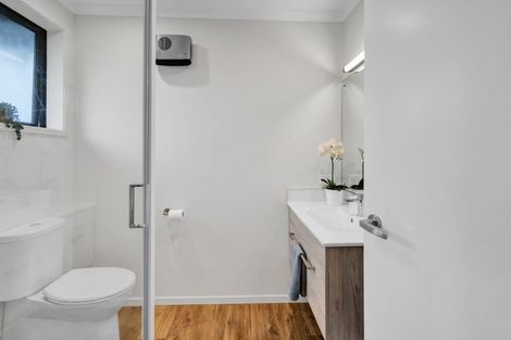 Photo of property in 20 Papawhero Drive, Bell Block, New Plymouth, 4312