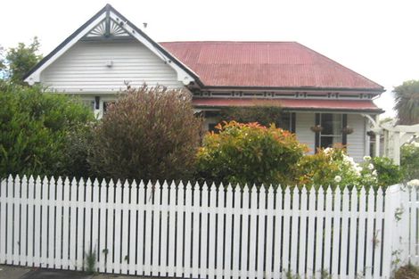 Photo of property in 1/67 Norwood Street, Sydenham, Christchurch, 8023