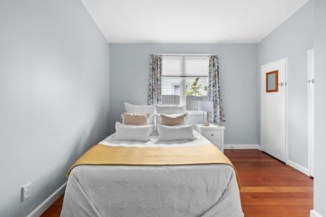 Photo of property in 82 Mcgrath Street, Napier South, Napier, 4110