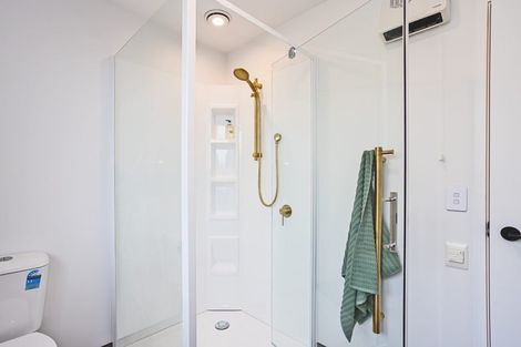 Photo of property in 25 Salford Street, Windsor, Invercargill, 9810