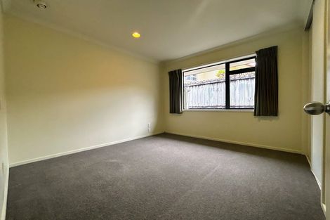 Photo of property in 12a Max Short Drive, Pukekohe, 2120