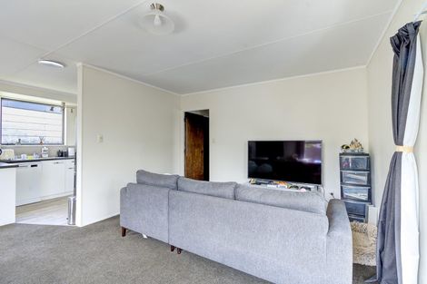 Photo of property in 2b Tui Avenue, Forest Lake, Hamilton, 3200