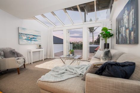 Photo of property in 41 Franklin Road, Freemans Bay, Auckland, 1011