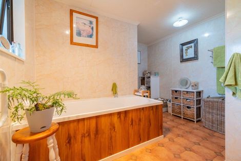 Photo of property in 89 Sinclair Road, Te Anau, 9679