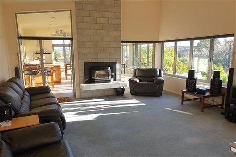 Photo of property in 398 Pugh Road, Hope, Richmond, 7081