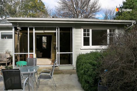 Photo of property in 738 Palmerston-dunback Road, Glenpark, Palmerston, 9483