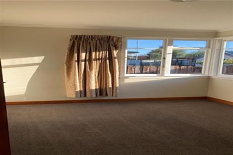 Photo of property in 73 Belt Road, Allenton, Ashburton, 7700