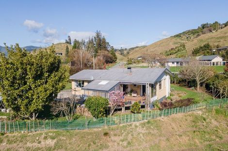 Photo of property in 173 Edward Street, Wakefield, 7025