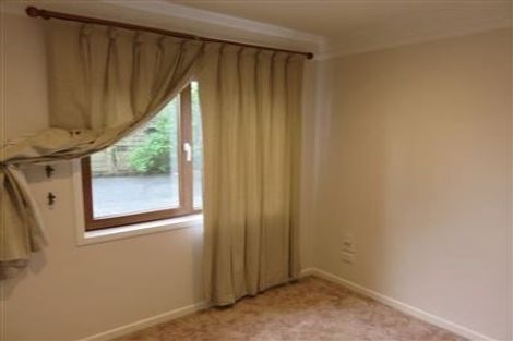 Photo of property in 20 Kittiwake Drive, Schnapper Rock, Auckland, 0632