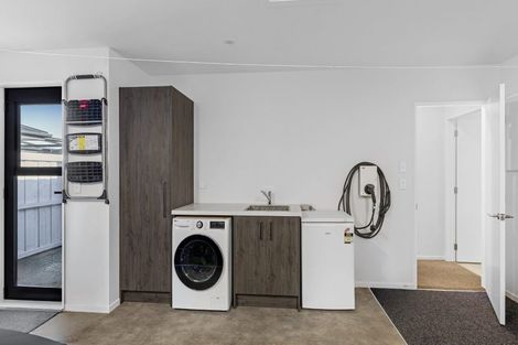 Photo of property in 5 Kaka Place, Halswell, Christchurch, 8025