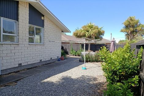 Photo of property in 4/64 Lonsdale Street, New Brighton, Christchurch, 8083