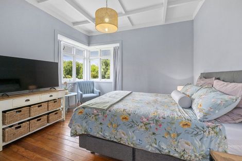 Photo of property in 22 North Crescent, Kaukapakapa, 0873