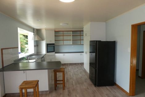 Photo of property in 15 Coates Street, Greymouth, 7805