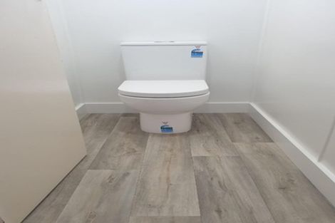 Photo of property in 99 Bledisloe Road, Maraenui, Napier, 4110