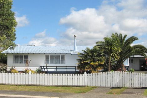 Photo of property in 42 Catherine Crescent, Whitianga, 3510
