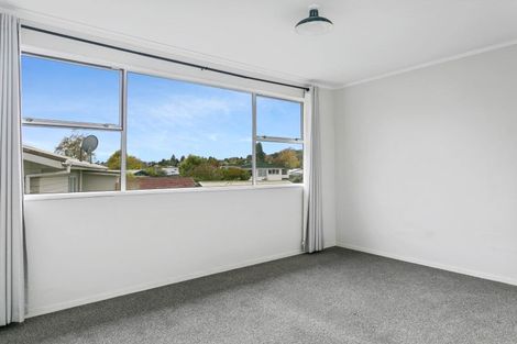 Photo of property in 54 Richmond Avenue, Richmond Heights, Taupo, 3330