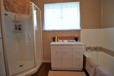 Photo of property in 89 Mutton Town Road, Clyde, Alexandra, 9391