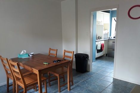 Photo of property in 14/1 Shore Road, Remuera, Auckland, 1050