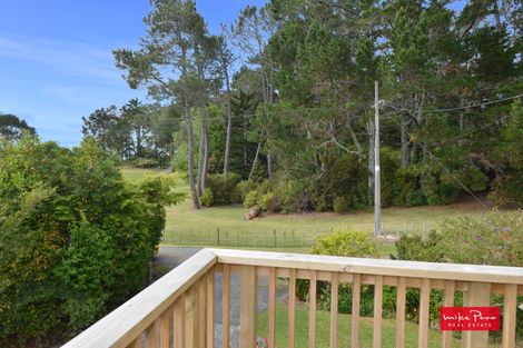 Photo of property in 120 Anzac Road, Morningside, Whangarei, 0110