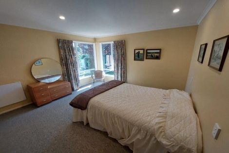 Photo of property in 373 High Street, Rangiora, 7400