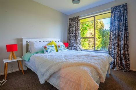 Photo of property in 415 Halswell Road, Halswell, Christchurch, 8025