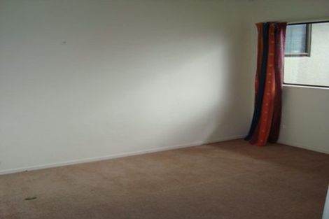 Photo of property in 5/38 Mahara Avenue, Birkenhead, Auckland, 0626