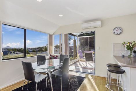 Photo of property in 9 Astor Place, Welcome Bay, Tauranga, 3112