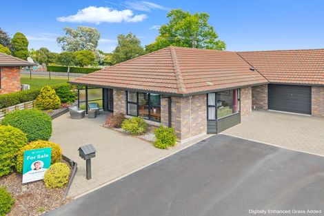 Photo of property in Tasman Village, 82/2 Seales Road, Morrinsville, 3300