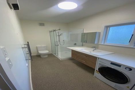 Photo of property in 1/27 Brougham Street, Mount Victoria, Wellington, 6011