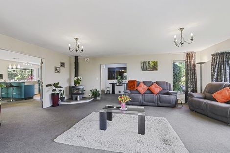 Photo of property in 6 Pearce Place, Kaiapoi, 7630