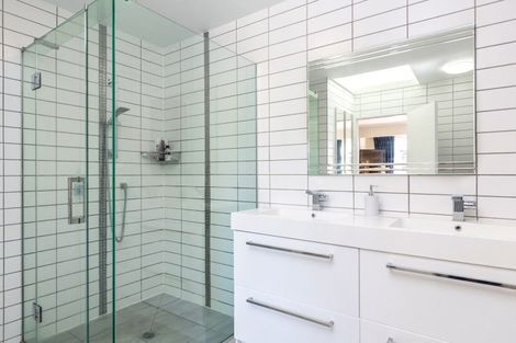 Photo of property in 23 Boons Valley Road, Waikawa, Picton, 7220