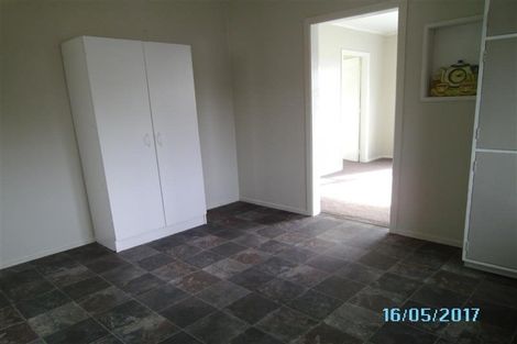 Photo of property in 654-656 Waikawa Beach Road, Waikawa Beach, Levin, 5573