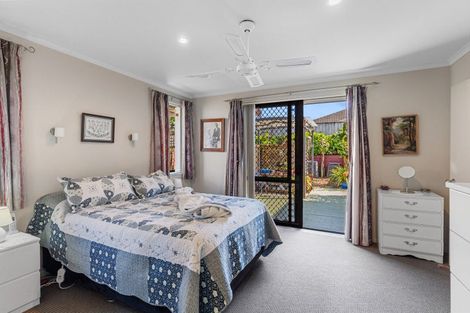 Photo of property in 5 Kirtle Close, Pyes Pa, Tauranga, 3112