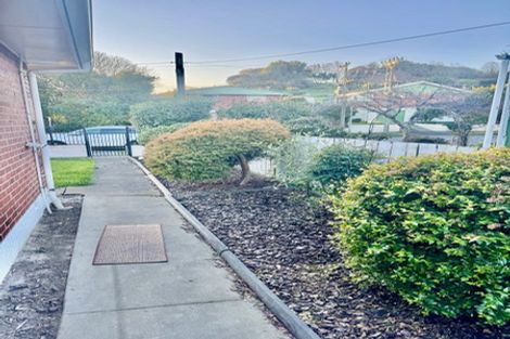 Photo of property in 56 Coonoor Road, Watlington, Timaru, 7910