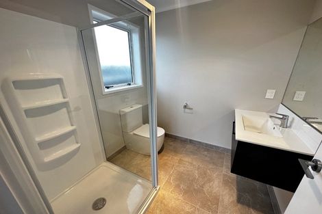 Photo of property in 23 Sierra Way, Ramarama, 2579